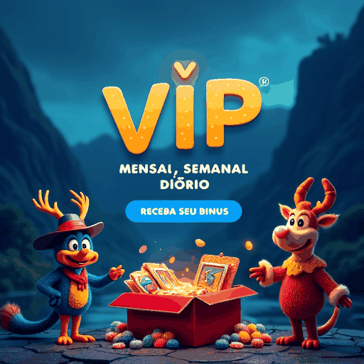 Baixe o app 777jogo e ganhe bônus de inscrição agora!