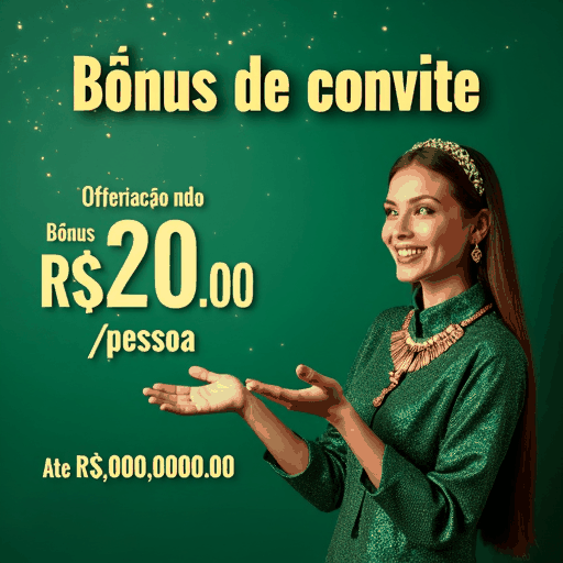 777jogo: Onde os bônus de boas-vindas tornam o jogo ainda mais emocionante