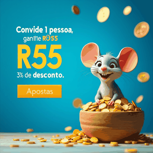 777jogo: Rodadas Grátis para Maximizar seus Ganhos!