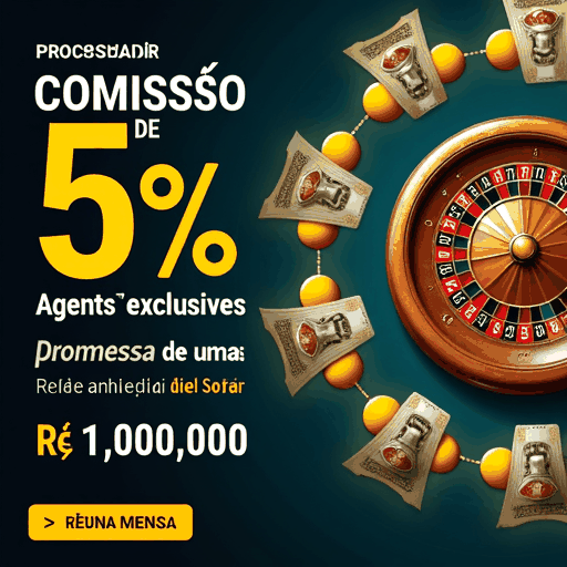 Bem-vindo ao 777jogo: Cadastro e Bônus de Boas-Vindas