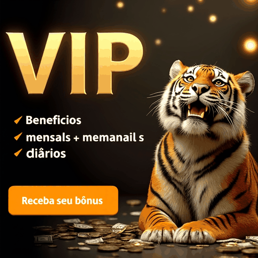 Bem-vindo ao 777jogo: Seu bônus de boas-vindas aguarda!