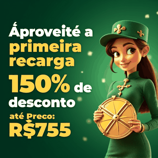 Ganhe com 777jogo: Cadastro no App e Bônus de Primeiro Depósito