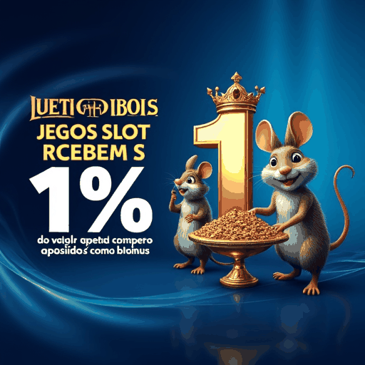 777jogo