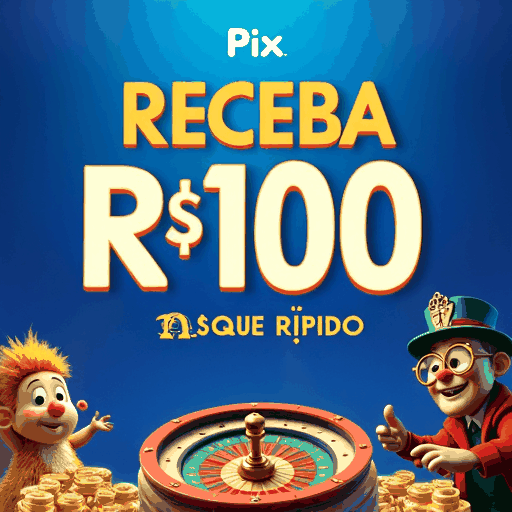 777jogo