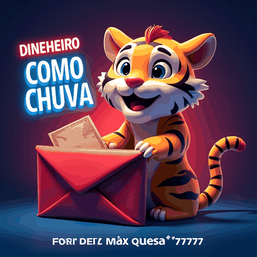 Aproveite os créditos gratuitos no 777jogo app