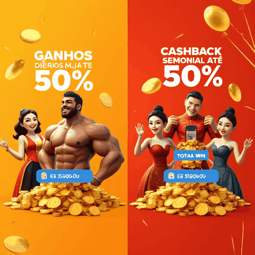 777jogo: Bônus de Rodadas Grátis Esperam Por Você!