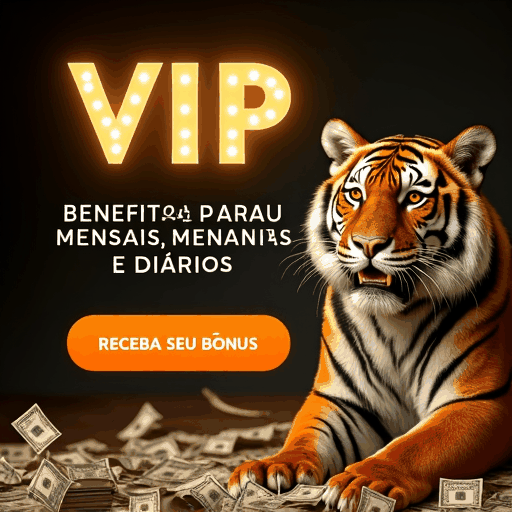 Baixe o app 777jogo e ganhe bônus de inscrição!