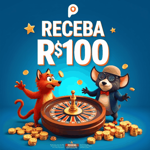 Explore o 777jogo e ganhe bônus de primeiro depósito no app