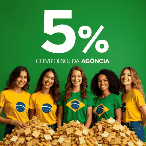 Bem-vindo ao 777jogo - Bônus de Registro Grátis Esperam por Você!