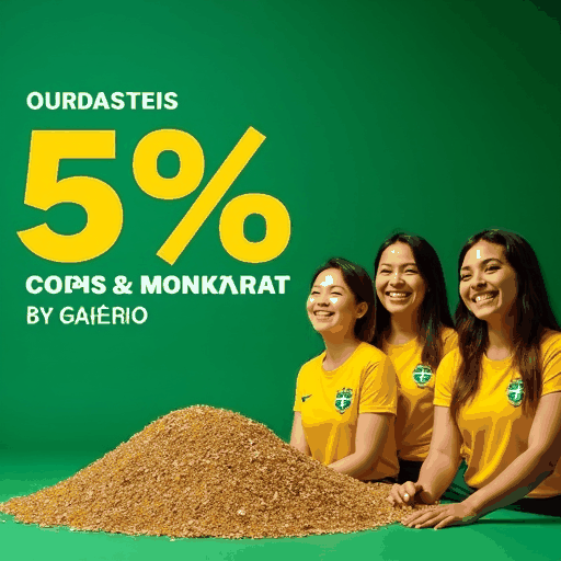Aproveite o bônus de registro no 777jogo