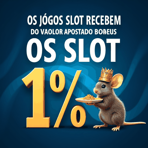 777jogo