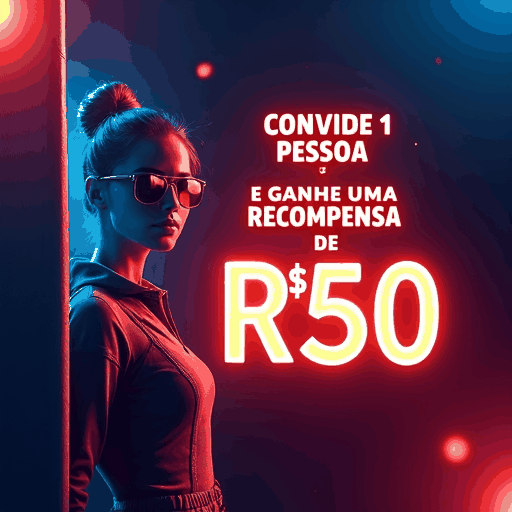 777jogo: Bônus de Primeiro Depósito Grátis
