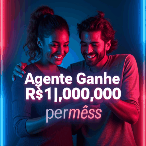 Bônus de Inscrição no 777jogo: Inicie com Vantagem!