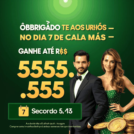 Receba Giros Grátis no App 777jogo