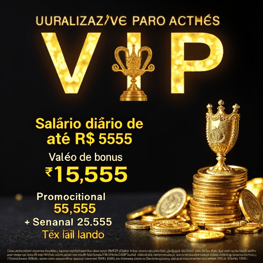 777jogo: A melhor plataforma de bônus de registro