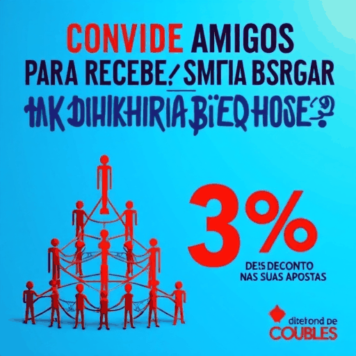 Aproveite o bônus de inscrição no 777jogo!
