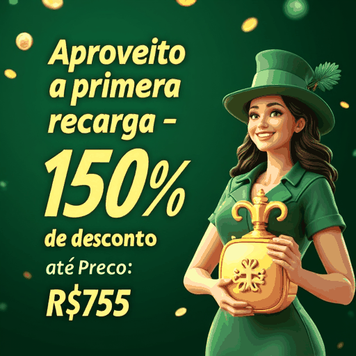 Bônus de Boas-Vindas do 777jogo: Comece a Ganhar Hoje!
