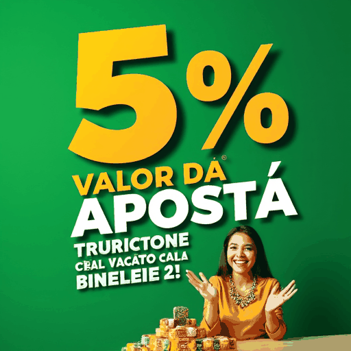 777jogo