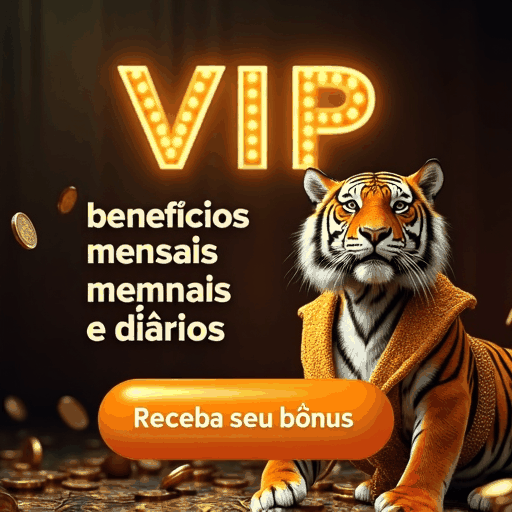 Bem-vindo ao 777jogo: Aproveite o Bônus de Boas-Vindas!