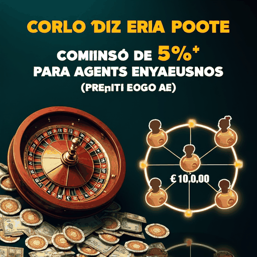 777jogo