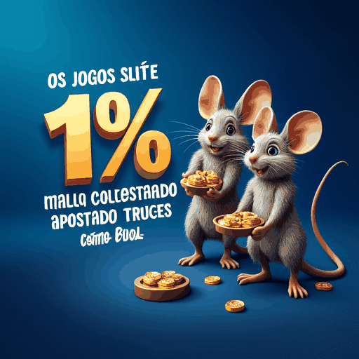 Baixe o app 777jogo e ganhe bônus de boas-vindas!