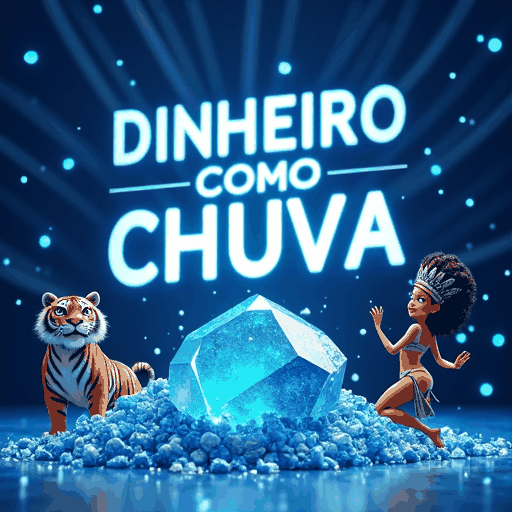 Baixe o App do 777jogo e Ganhe Créditos Grátis!