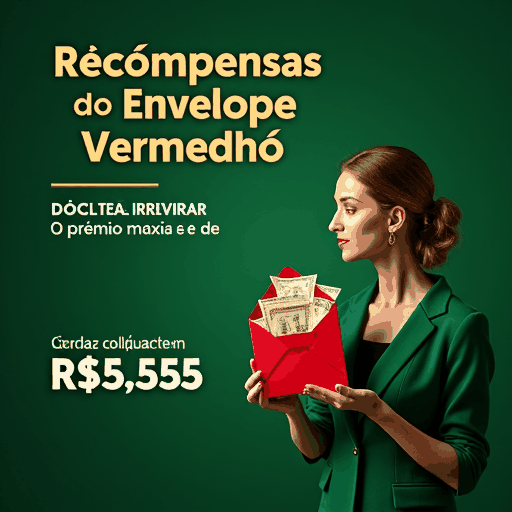 Aproveite os bônus de giro grátis no 777jogo agora!